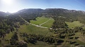 DSC05286_ - Panorama_
